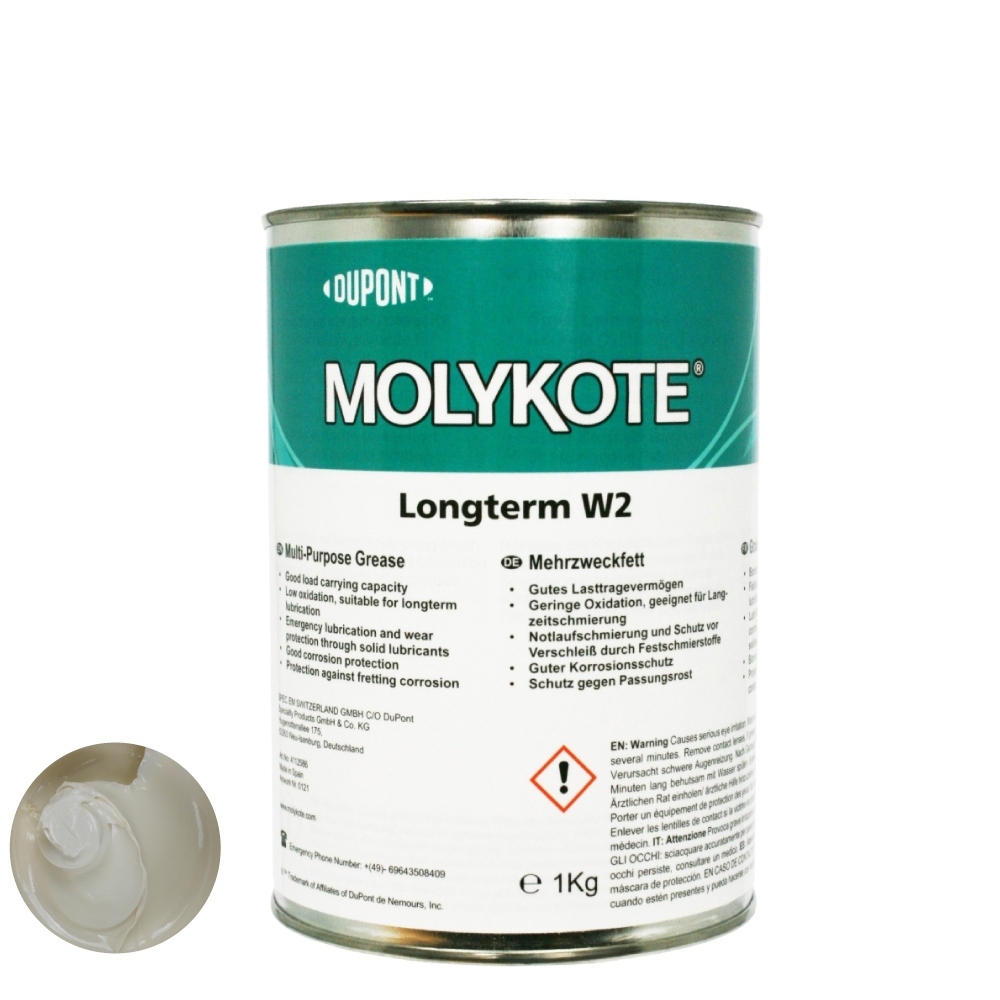 pics/Molykote/Longterm W2/molykote-longterm-w2-high-performance-grease-white-nlgi-2-1kg-can-001.jpg